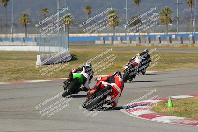 media/Nov-26-2022-Fastrack Riders (Sat) [[b001e85eef]]/Level 3/Session 2 Turn 3 and 4/